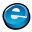 Internet Explorer Icon 32px png